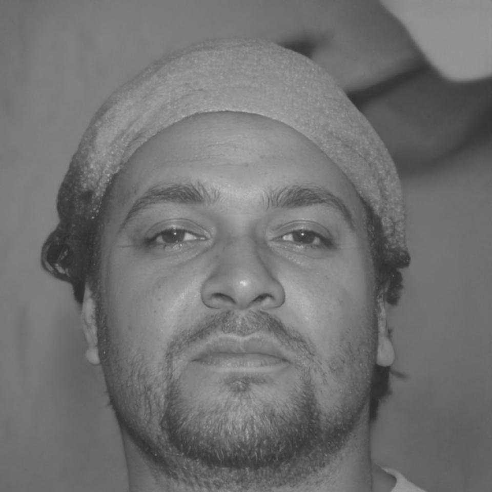 Instructor experto en análisis empresarial