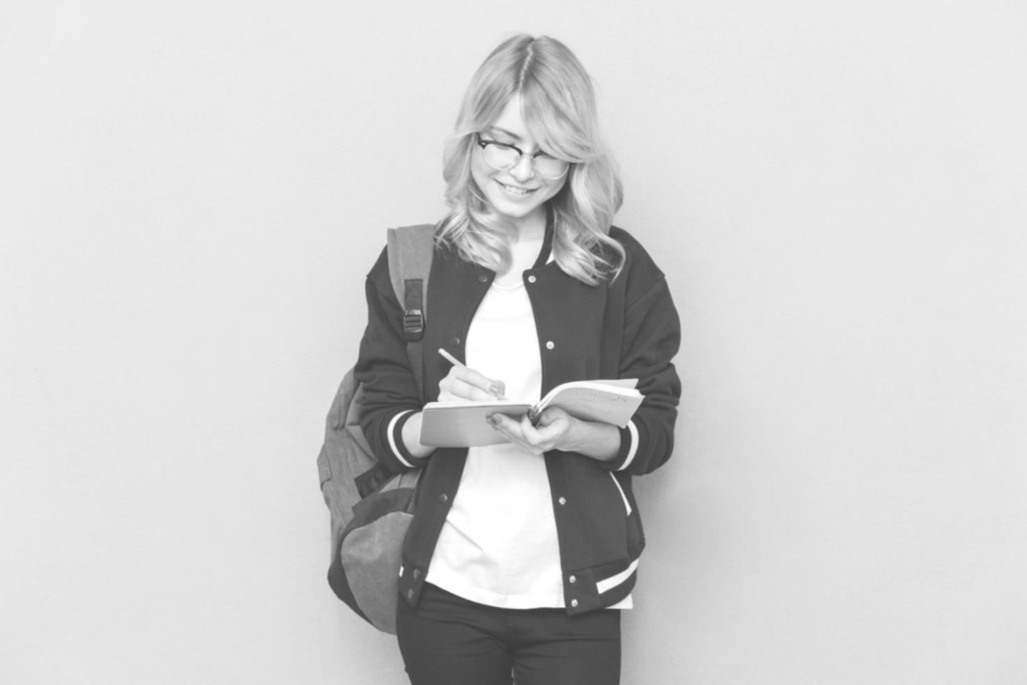 Oficina sorquaneli en Madrid centro