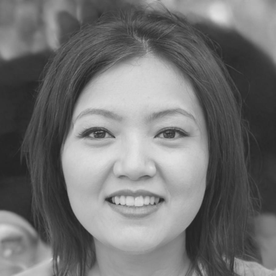 Instructora especialista en gestión patrimonial